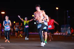 BIB: 
                            <button type="button" onclick="openModal(22998086)" class="btn btn-primary btn-sm float-right btn-popup" data-toggle="modal" data-target=".modal-high-quality">
                        <i class="fas fa-shopping-cart"></i> Add to Cart
                    </button>
                                            <button type="button" onclick="isThisMe(22998086, true)" class="btn btn-success btn-sm float-right btn-popup btn-isme hidden" data-toggle="tooltip" data-placement="bottom" title="นี่คือรูปของคุณใช่ไหม คลิกที่นี่เพื่อเอาเข้าอัลบั้ม">
                        <i class="fas fa-plus"></i> Add to album
                    </button>
                    <button type="button" onclick="isThisMe(22998086, false)" class="btn btn-warning btn-sm float-right btn-popup btn-isnotme hidden">
                        <i class="fas fa-ban"></i> Remove from album
                    </button>